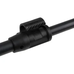 Mâts Tempête Fox Cam Lok Storm Poles