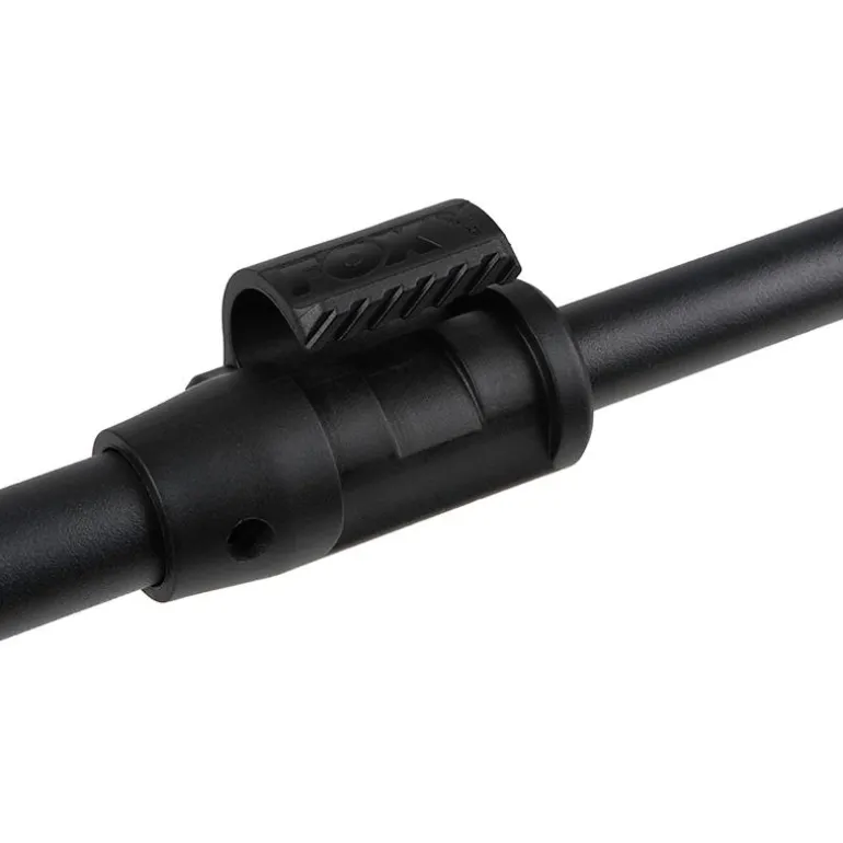 Mâts Tempête Fox Cam Lok Storm Poles