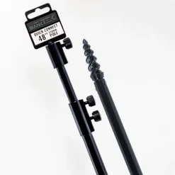 Mâts Tempête Sonik Bank-Tek Quick Connect 48” Storm Pole