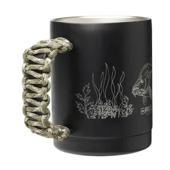 Mug Prologic Blackfire Twin Skin Carp Cup