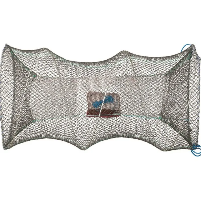 Ron Thompson Accessoires|Pêche À Pied^Nasse A Ecrevisse Crayfish Trap