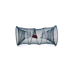 Technipêche Accessoires|Pêche À Pied^Nasse A Poisson Chat