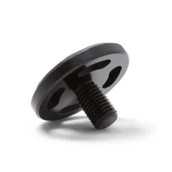 Trakker Rod Pods – Supports^Niveau À Bulles Acs Pro Palm Saver