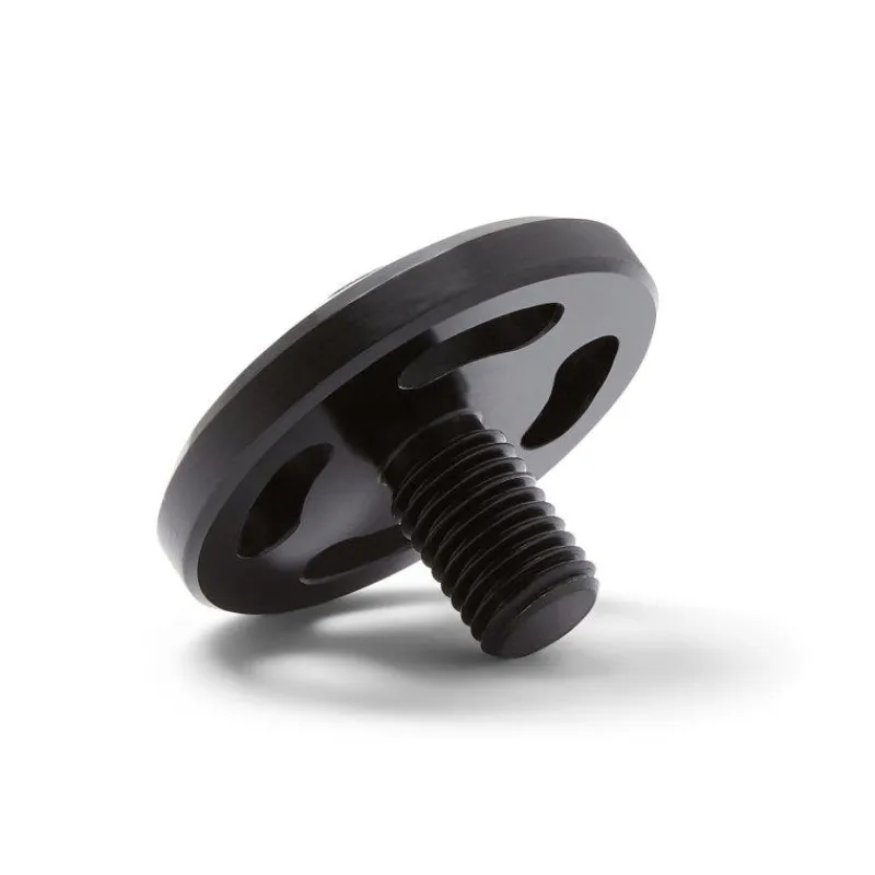Trakker Rod Pods – Supports^Niveau À Bulles Acs Pro Palm Saver
