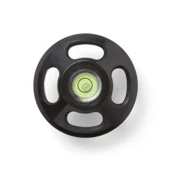 Trakker Rod Pods – Supports^Niveau À Bulles Acs Pro Palm Saver