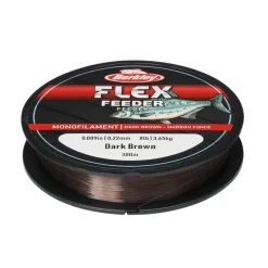 Nylon Berkley Flex Species Specific Feeder - 300M