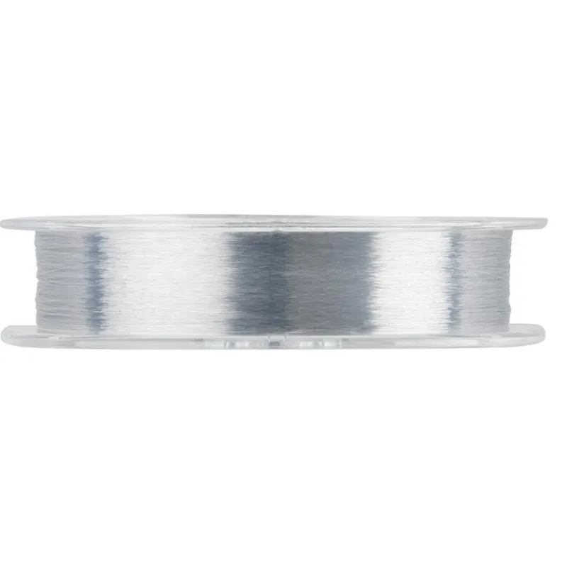 Daiwa Fils - Tresses Carpe|Fils - Tresses - Bdl Carnassier^Nylon Triforce Grey
