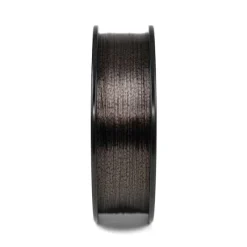 Fox Fils - Tresses Carpe^Nylon Soft Steel Fleck Camo Mono