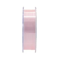 Nylon Herakles Kasumi Clear Pink - 100M