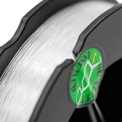 Korda Fils - Tresses Carpe^Nylon Longchuck Tapered Mainline - 300M