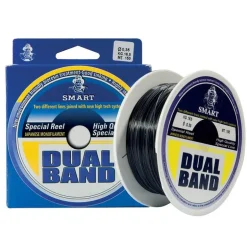 Nylon Maver Dual Band - 150M