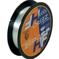 Nylon Maver Zero Hf Fluorine - 150M