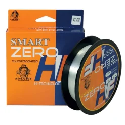 Nylon Maver Zero Hf Fluorine - 150M