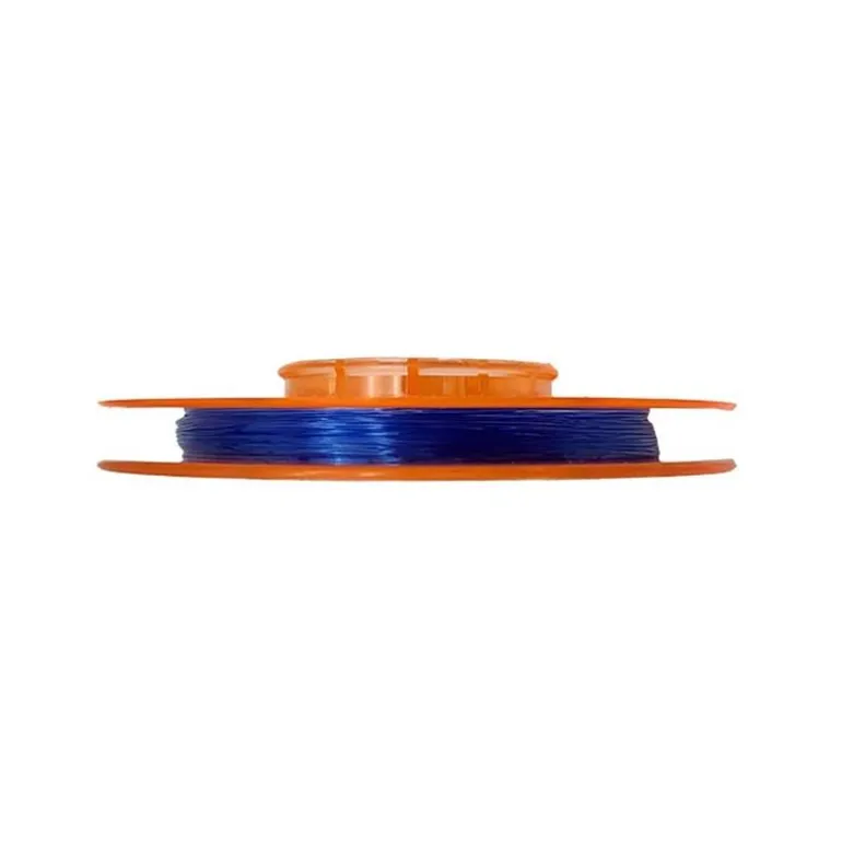 Nylon Mouche Devaux Dvx Aliox - 30M