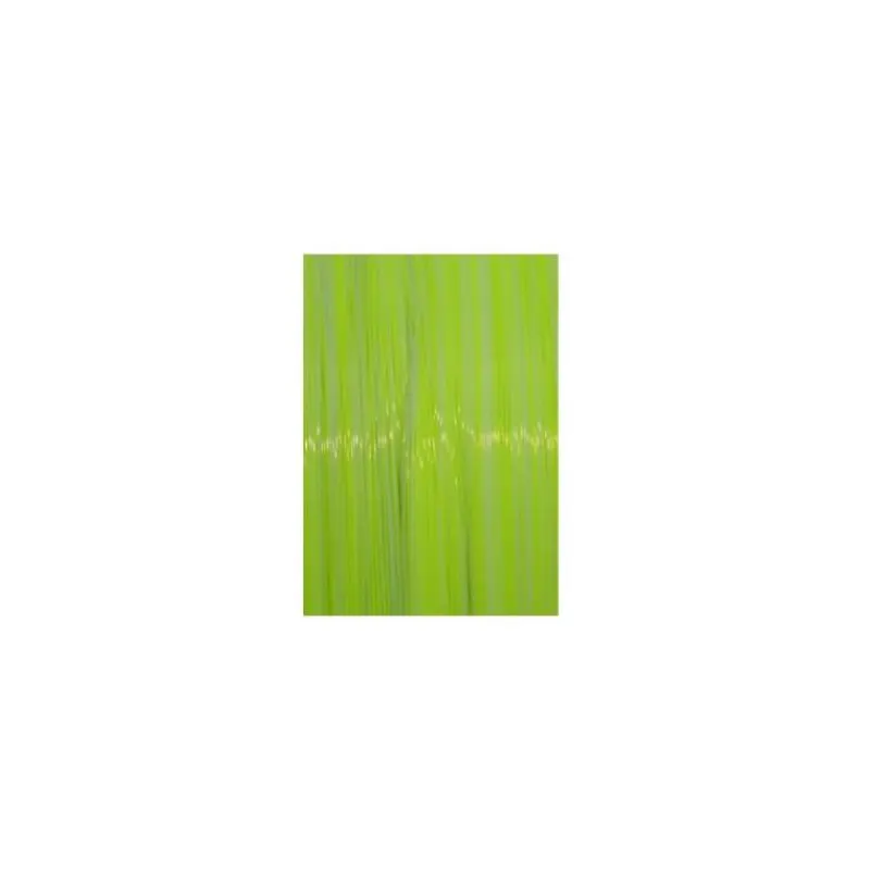 Devaux Fils Mouche^Nylon Mouche Nymphe Tiger Nymphe Bicolore - 100M