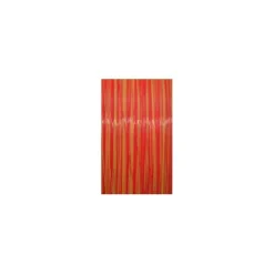 Devaux Fils Mouche^Nylon Mouche Nymphe Tiger Nymphe Bicolore - 100M