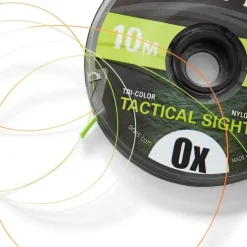 Nylon Orvis Tippet Sighter - 10M