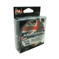 Nylon Pan Excellence Anglaise