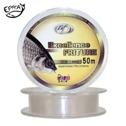 Nylon Pan Excellence Friture