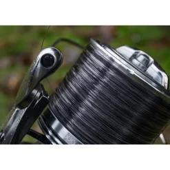 Nylon Pole Position Hypersense Mono - 1000M