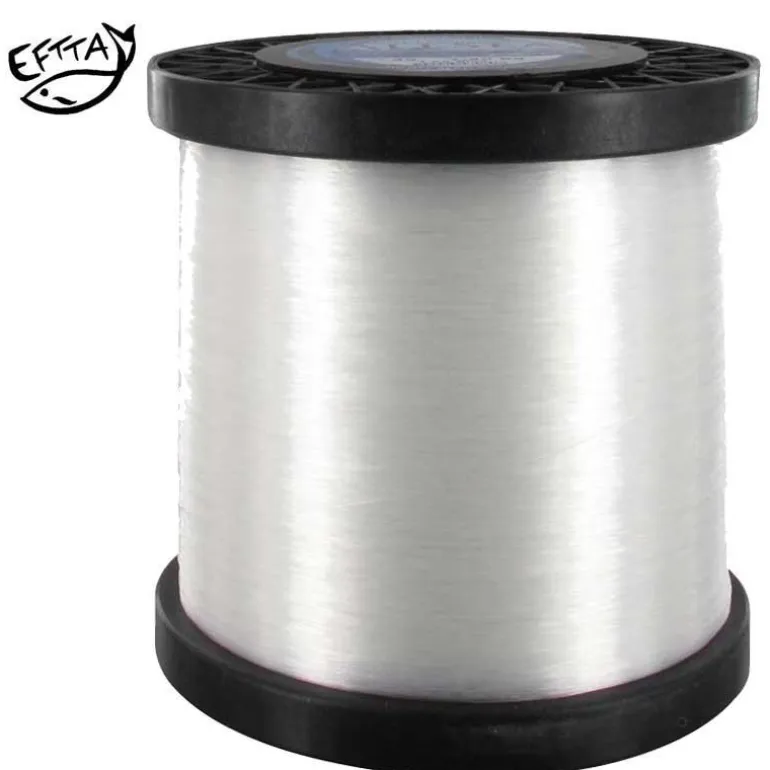 Nylon Powerline Allsea Pro