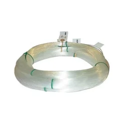 Powerline Tresses - Fils - Bdl Mer^Nylon Echeveaux