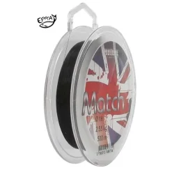 Nylon Powerline Specialist Anglaise 500M