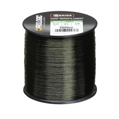 Nylon Prologic C-Series Mono - Green