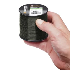 Nylon Prologic C-Series Mono - Green