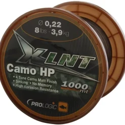Nylon Prologic Xlnt Hp
