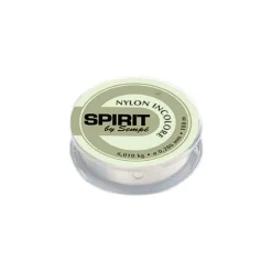 Nylon Sempe Incolore