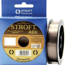 Nylon Stroft Abr - 150M