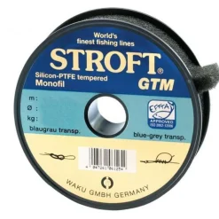 Nylon Stroft Gtm - 25M