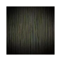 Trakker Fils - Tresses Carpe^Nylon Mono Reel Line - 1000M