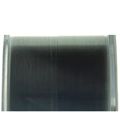 Nylon Trout Master Mono - 200M