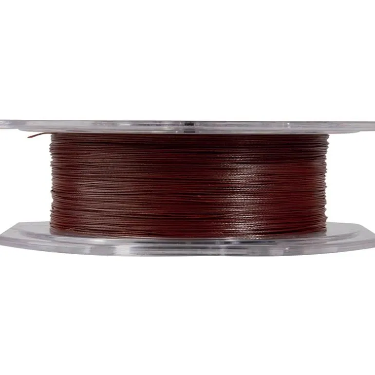 Nylon Virux Deep Rock Pe - 300M