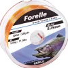 Zebco Fils Truite^Nylon Trophy Forelle - 300M