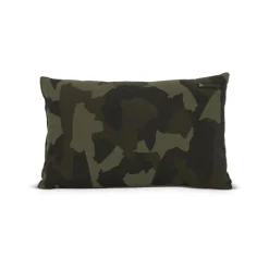 Oreiller Avid Carp Revolve Pillow