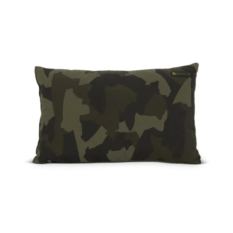 Oreiller Avid Carp Revolve Pillow