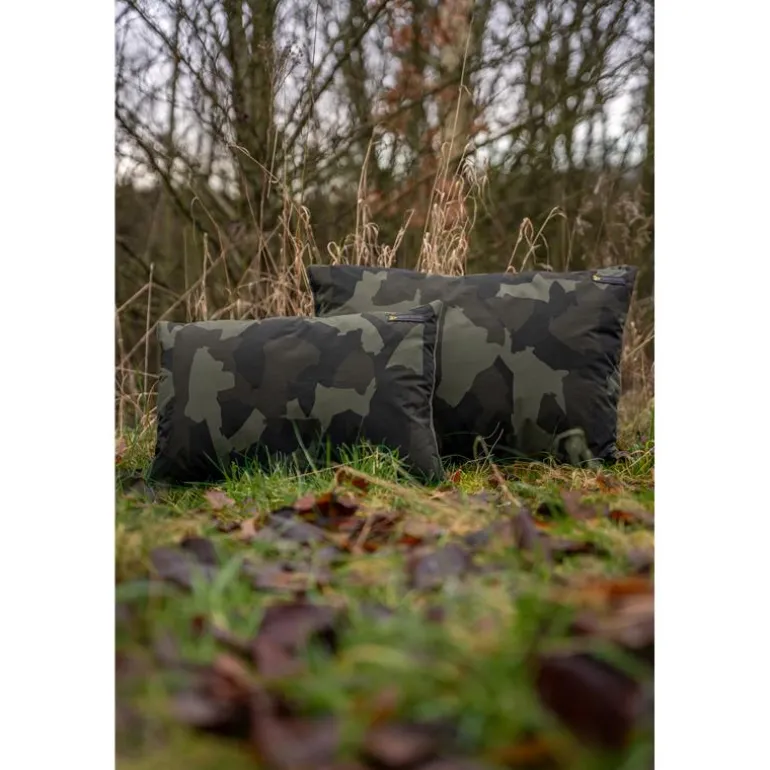 Oreiller Avid Carp Revolve Pillow