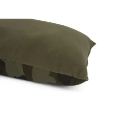 Oreiller Avid Carp Revolve Pillow