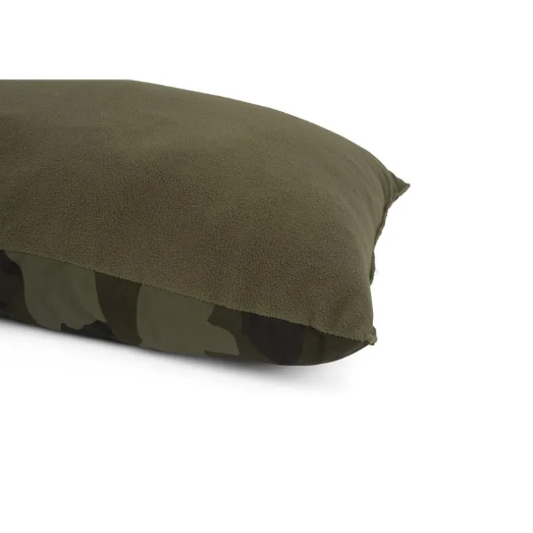 Oreiller Avid Carp Revolve Pillow