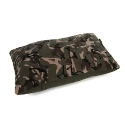 Fox Bivouac^Oreiller Camolite Pillow