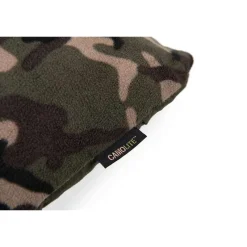 Fox Bivouac^Oreiller Camolite Pillow