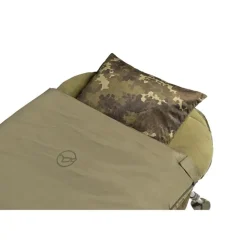 Oreiller Korda Thermakore Pillow
