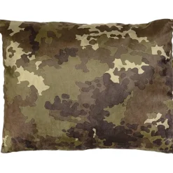 Oreiller Korda Thermakore Pillow