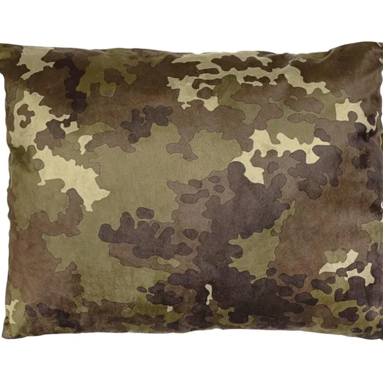 Oreiller Korda Thermakore Pillow