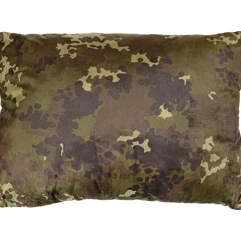 Oreiller Korda Thermakore Pillow