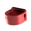 Nytro Stations - Paniers Sièges^Organiseur Klip-Onz Chopper Holder