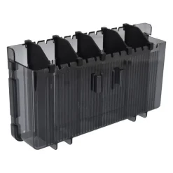 Meiho Accessoires^Organiseur Pour Boîte Stocker Bm 3010